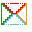 Sprite #53503