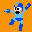 Sprite #53504