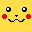 Sprite #53505
