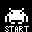 Sprite #53507