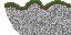 Sprite #53513