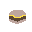 Bad Cheeseburger