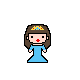Sprite #53520