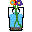 Sprite #53522