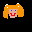 Sprite #53523