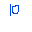 Sprite #53525