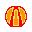 Borderlands Logo
