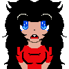 Sprite #53531
