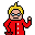 Sprite #53534