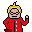 Sprite #53535