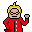 Sprite #53537