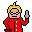 Sprite #53538