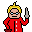 Sprite #53539