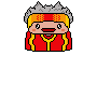Sprite #53552