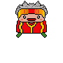 Sprite #53553