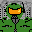 Sprite #53556