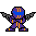 Sprite #53567