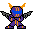 Sprite #53568