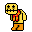 Sprite #53569