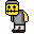 Sprite #53570