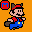 Sprite #53571