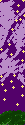 Sprite #53573