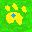 Sprite #53574