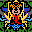 Sprite #53577