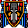 Sprite #53580
