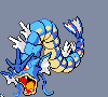 Sprite #53586