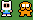 Finn and jake