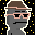 Sprite #53593