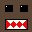 Sprite #53603