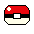 Sprite #53604