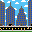 Sprite #53605