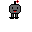 Sprite #53608