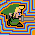 Sprite #53613