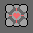 Sprite #53614