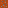 Rocky Clay
