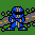 Sprite #53616