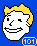 Sprite #53619