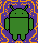 Sprite #53620