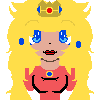princess peach