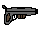 Sprite #53626