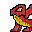 Sprite #53631