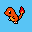 Sprite #53638