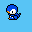 Sprite #53640