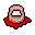 Sprite #53641