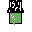 Sprite #53647
