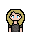 Sprite #53648